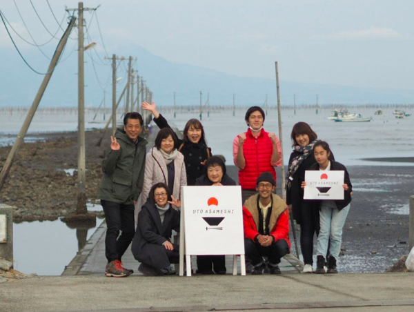 A17c9aaa61e80a1bf71d0d850af4e5baa9800bbd