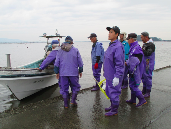 A17c9aaa61e80a1bf71d0d850af4e5baa9800bbd