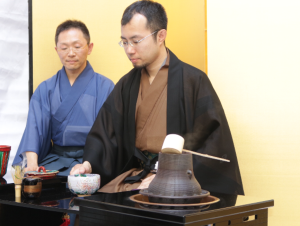 A17c9aaa61e80a1bf71d0d850af4e5baa9800bbd