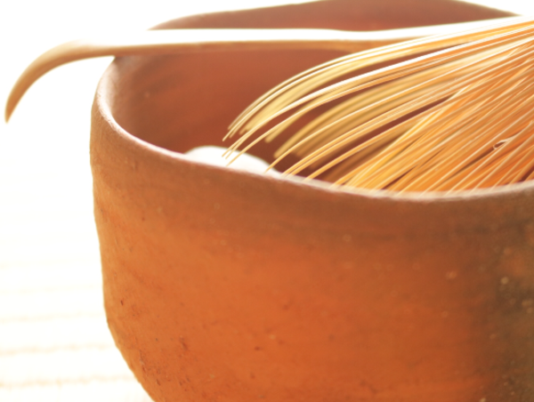 A17c9aaa61e80a1bf71d0d850af4e5baa9800bbd