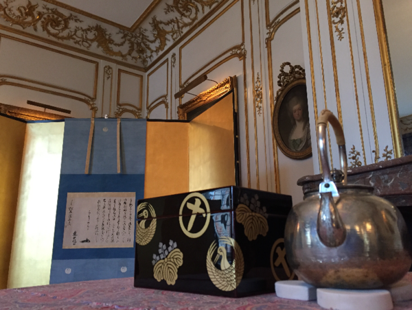 A17c9aaa61e80a1bf71d0d850af4e5baa9800bbd