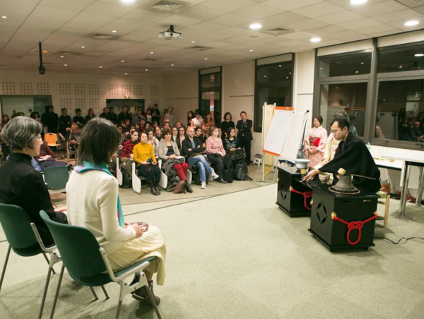 A17c9aaa61e80a1bf71d0d850af4e5baa9800bbd