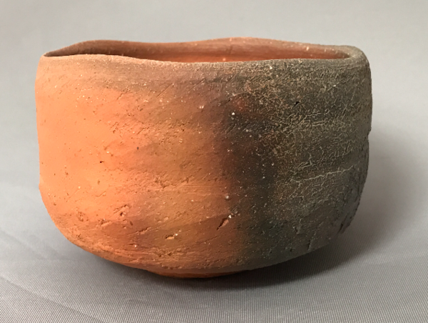 A17c9aaa61e80a1bf71d0d850af4e5baa9800bbd