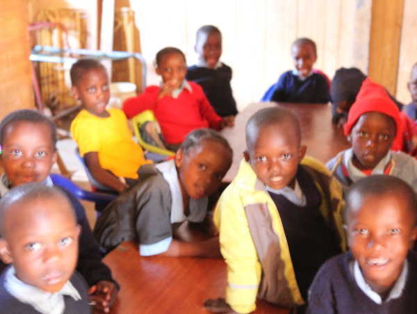 A17c9aaa61e80a1bf71d0d850af4e5baa9800bbd