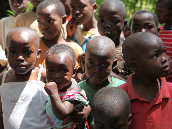 A17c9aaa61e80a1bf71d0d850af4e5baa9800bbd