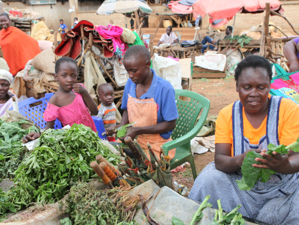 A17c9aaa61e80a1bf71d0d850af4e5baa9800bbd