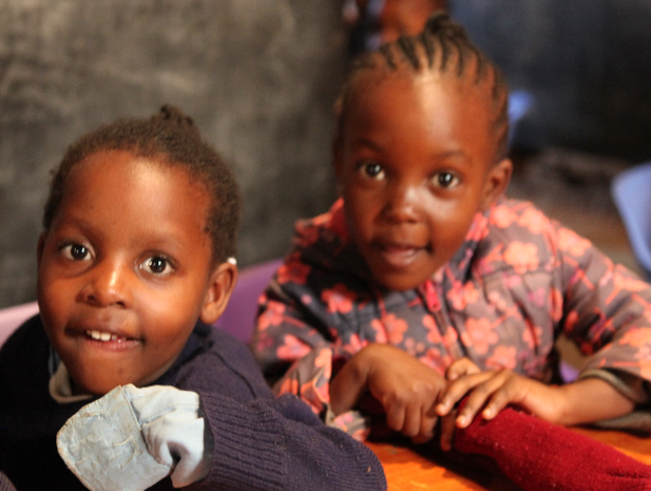 A17c9aaa61e80a1bf71d0d850af4e5baa9800bbd