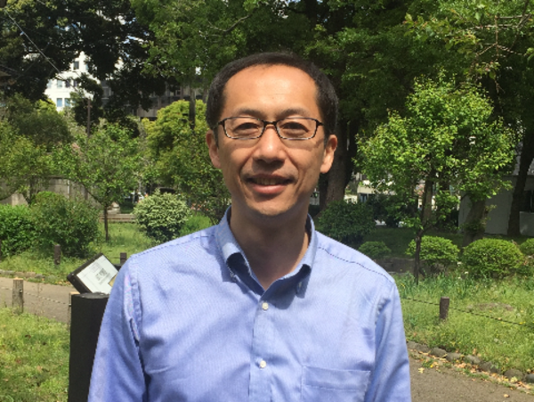 A17c9aaa61e80a1bf71d0d850af4e5baa9800bbd