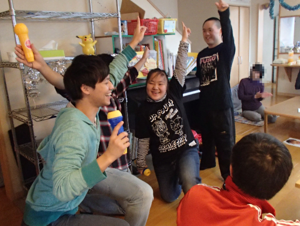 A17c9aaa61e80a1bf71d0d850af4e5baa9800bbd