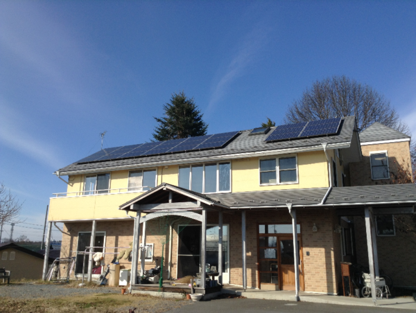 A17c9aaa61e80a1bf71d0d850af4e5baa9800bbd