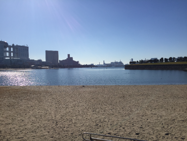 A17c9aaa61e80a1bf71d0d850af4e5baa9800bbd