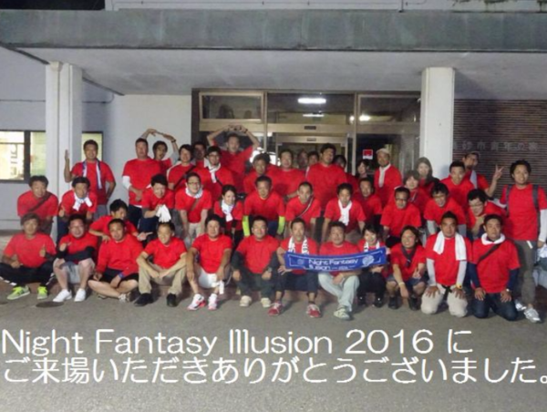 A17c9aaa61e80a1bf71d0d850af4e5baa9800bbd