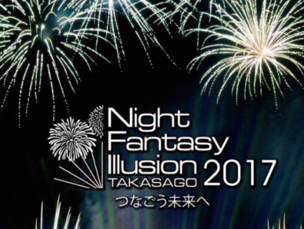 A17c9aaa61e80a1bf71d0d850af4e5baa9800bbd