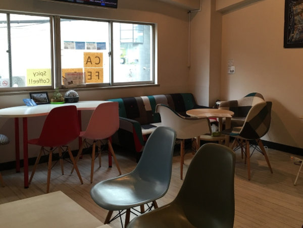 A17c9aaa61e80a1bf71d0d850af4e5baa9800bbd