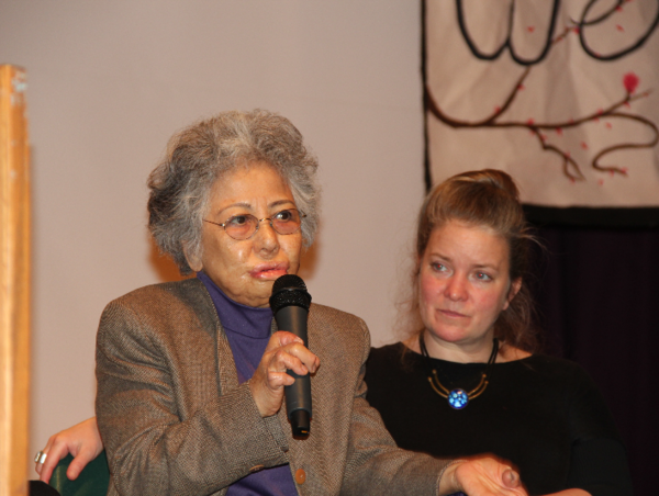 A17c9aaa61e80a1bf71d0d850af4e5baa9800bbd