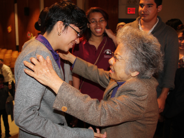 A17c9aaa61e80a1bf71d0d850af4e5baa9800bbd