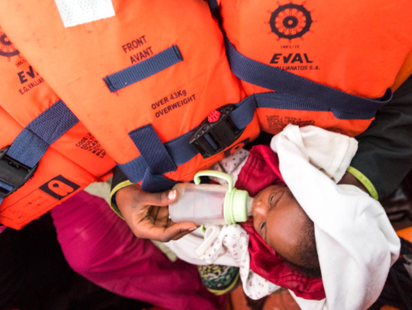 A17c9aaa61e80a1bf71d0d850af4e5baa9800bbd