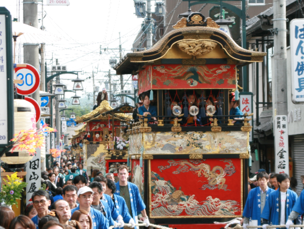 A17c9aaa61e80a1bf71d0d850af4e5baa9800bbd