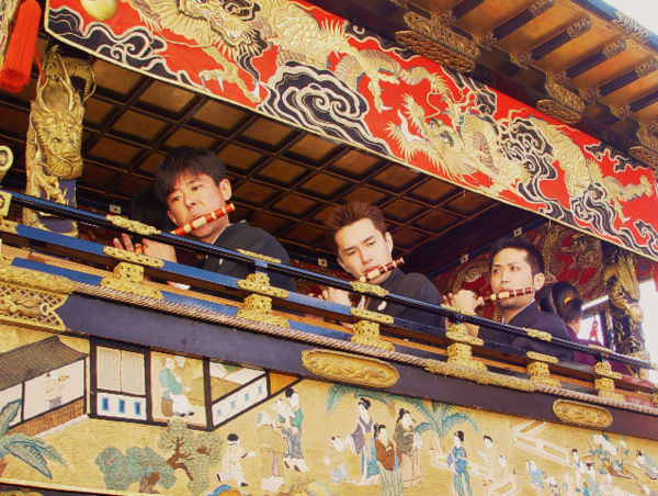 A17c9aaa61e80a1bf71d0d850af4e5baa9800bbd