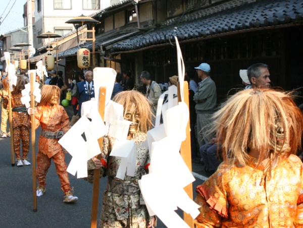 A17c9aaa61e80a1bf71d0d850af4e5baa9800bbd