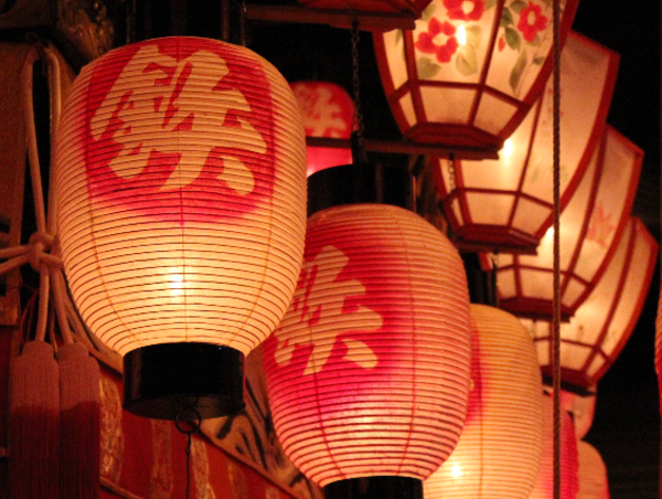 A17c9aaa61e80a1bf71d0d850af4e5baa9800bbd