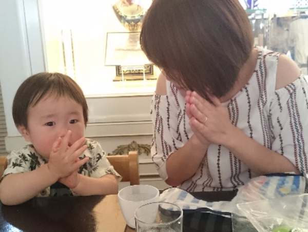 A17c9aaa61e80a1bf71d0d850af4e5baa9800bbd