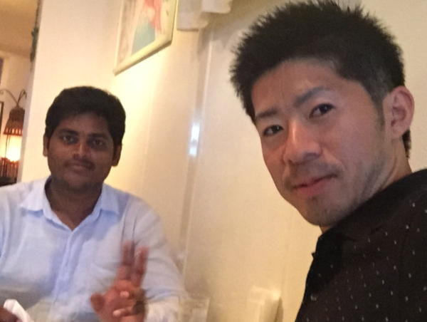 A17c9aaa61e80a1bf71d0d850af4e5baa9800bbd