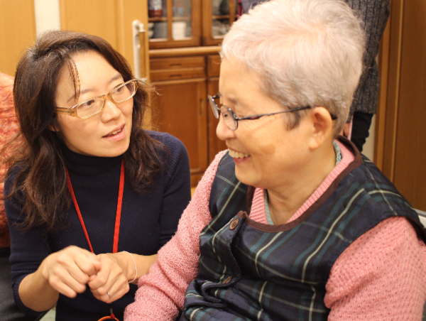 A17c9aaa61e80a1bf71d0d850af4e5baa9800bbd