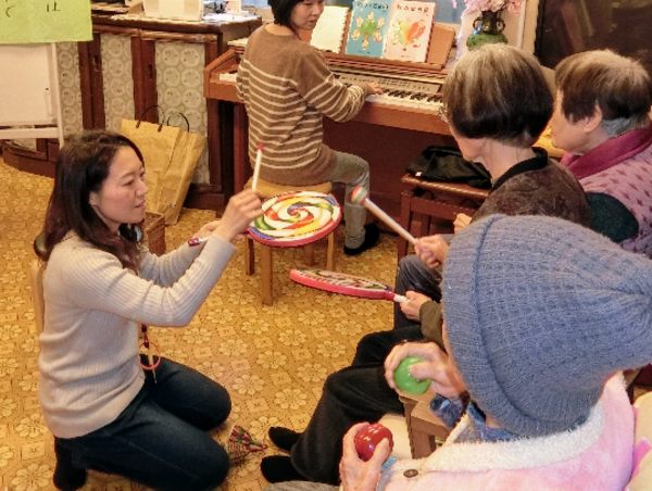 A17c9aaa61e80a1bf71d0d850af4e5baa9800bbd