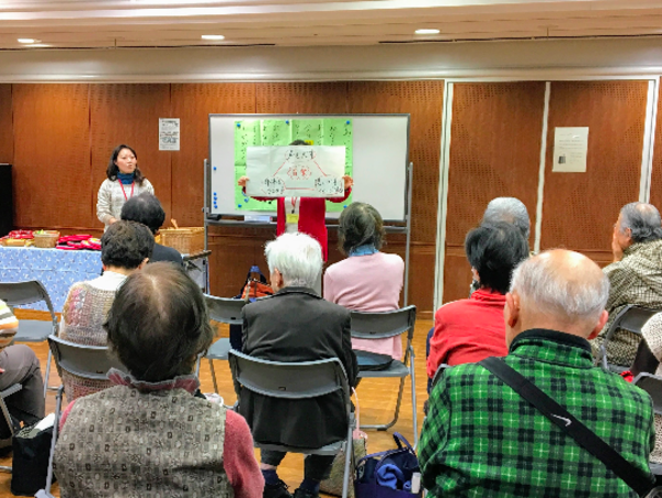 A17c9aaa61e80a1bf71d0d850af4e5baa9800bbd