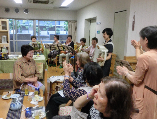 A17c9aaa61e80a1bf71d0d850af4e5baa9800bbd