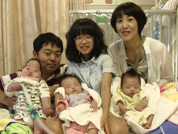 A17c9aaa61e80a1bf71d0d850af4e5baa9800bbd