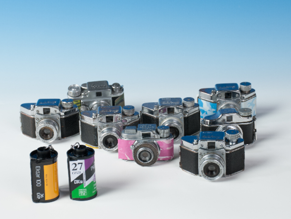 A17c9aaa61e80a1bf71d0d850af4e5baa9800bbd