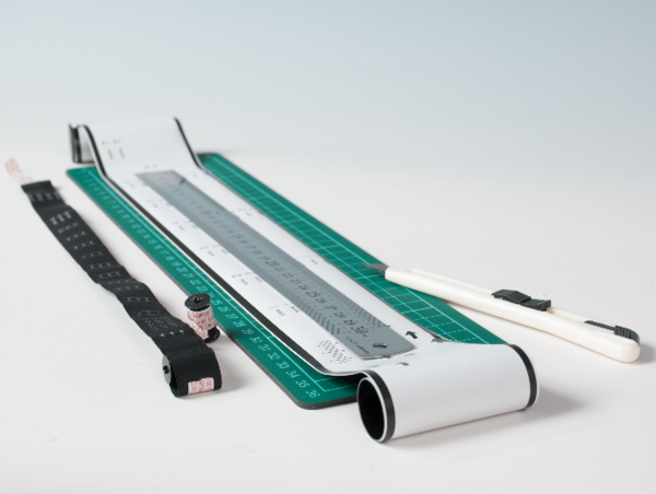 A17c9aaa61e80a1bf71d0d850af4e5baa9800bbd