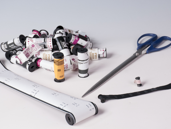 A17c9aaa61e80a1bf71d0d850af4e5baa9800bbd