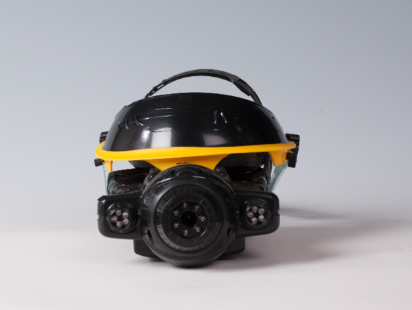 A17c9aaa61e80a1bf71d0d850af4e5baa9800bbd