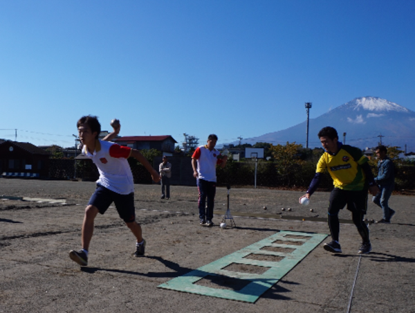 A17c9aaa61e80a1bf71d0d850af4e5baa9800bbd