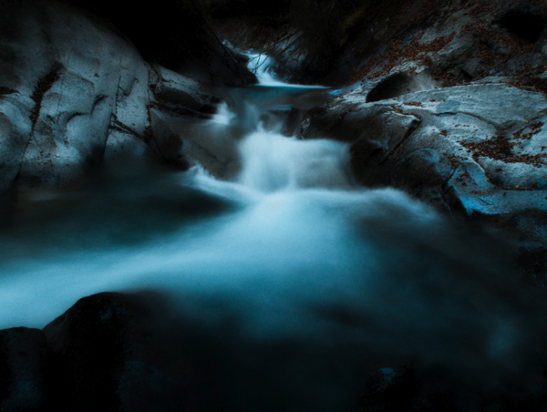 A17c9aaa61e80a1bf71d0d850af4e5baa9800bbd