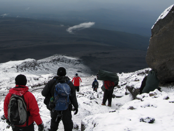 A17c9aaa61e80a1bf71d0d850af4e5baa9800bbd