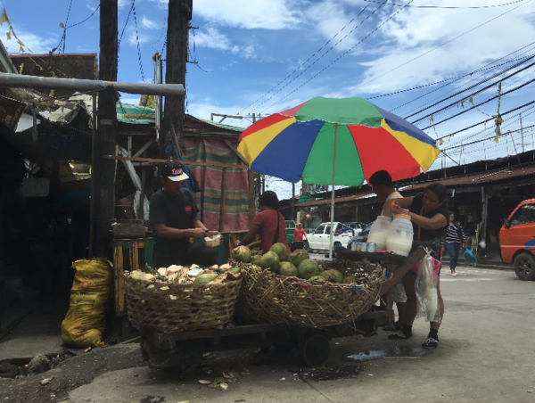 A17c9aaa61e80a1bf71d0d850af4e5baa9800bbd