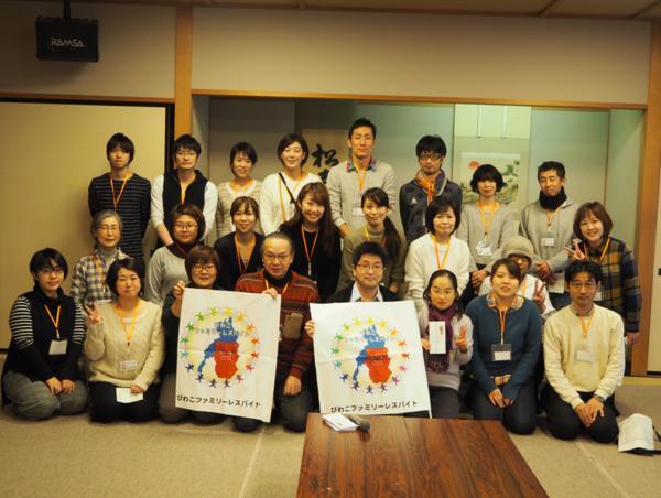 A17c9aaa61e80a1bf71d0d850af4e5baa9800bbd