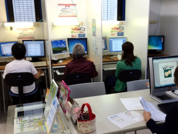 A17c9aaa61e80a1bf71d0d850af4e5baa9800bbd