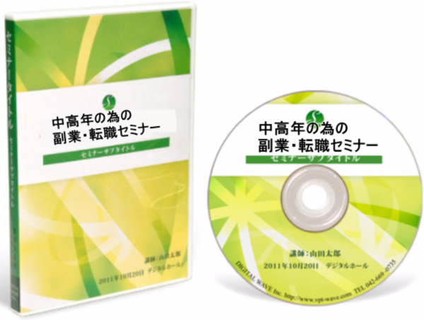 A17c9aaa61e80a1bf71d0d850af4e5baa9800bbd