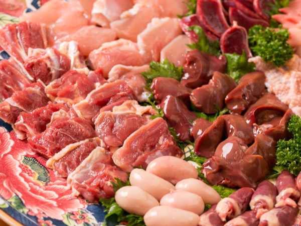 A17c9aaa61e80a1bf71d0d850af4e5baa9800bbd