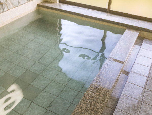 A17c9aaa61e80a1bf71d0d850af4e5baa9800bbd