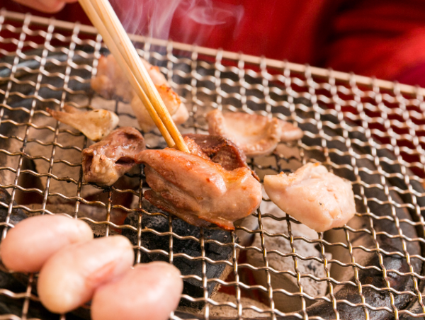 A17c9aaa61e80a1bf71d0d850af4e5baa9800bbd