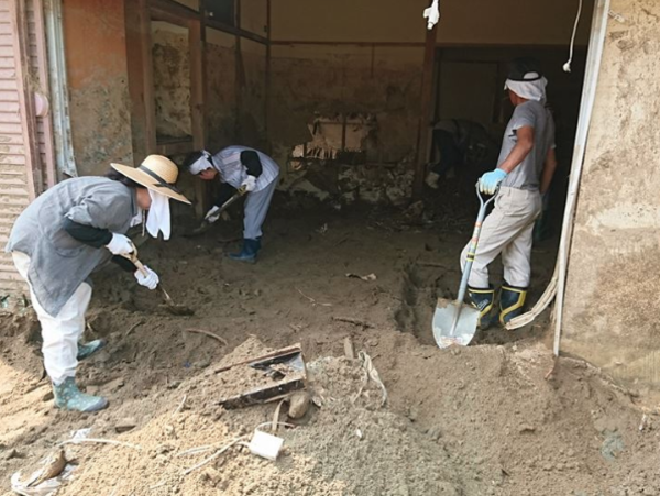 A17c9aaa61e80a1bf71d0d850af4e5baa9800bbd