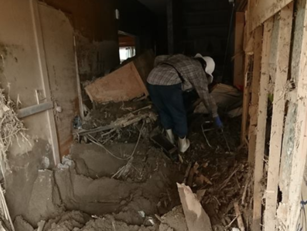 A17c9aaa61e80a1bf71d0d850af4e5baa9800bbd