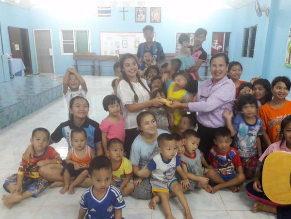 A17c9aaa61e80a1bf71d0d850af4e5baa9800bbd