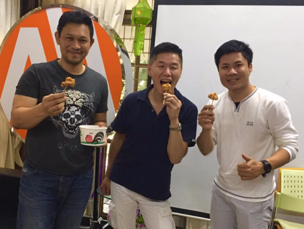 A17c9aaa61e80a1bf71d0d850af4e5baa9800bbd